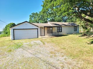 5108 W 64th St S, Tulsa, OK 74131