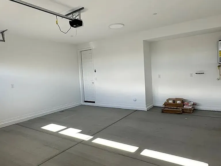 13412 W Eagle Feather Rd — Photo 15