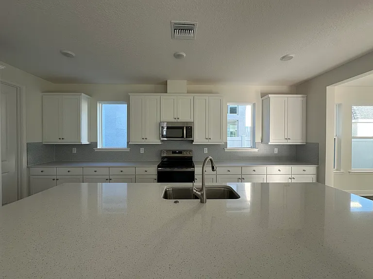 28813 Seedling St — Photo 3