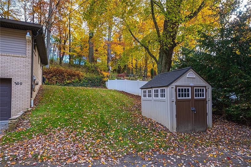 300 Wexford Bayne Rd, Wexford, PA 15090 Zillow