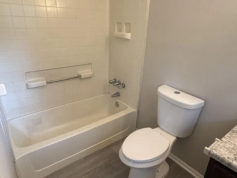 311 Coleman Ln — Photo 6