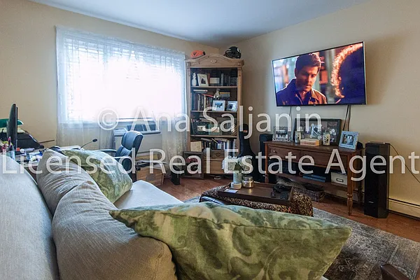 Rented by Citi Zone Realty | media 3