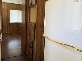 11649 East Hwy #25-2, Ocklawaha, FL 32179