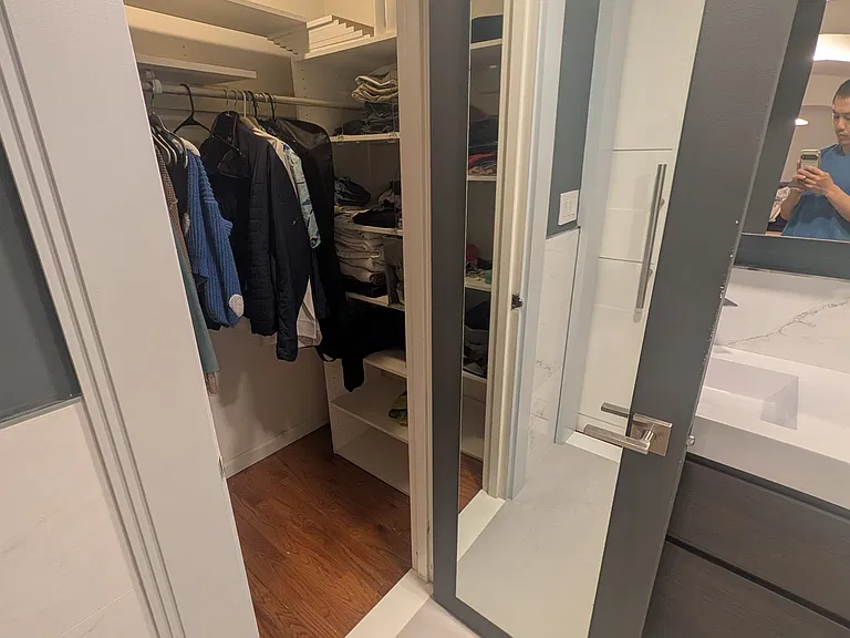 518 Gregory Ave — Photo 16