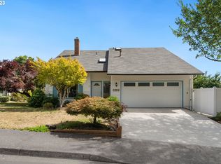 7948 SW 166th Pl, Beaverton, OR 97007