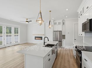 331 Orchid St, Braselton, GA 30517