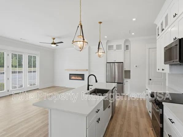 331 Orchid St, Braselton, GA