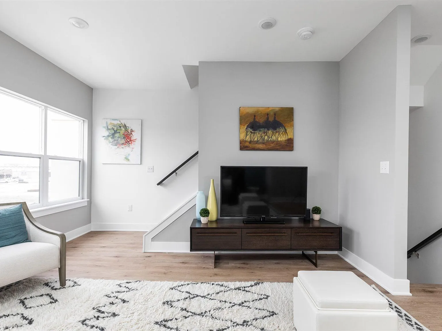 12958 Petigru Dr — Photo 2