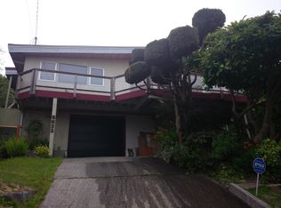 3628 59th Ave SW, Seattle, WA 98116