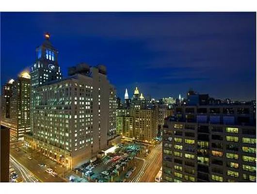 Rented by Douglas Elliman | media 42