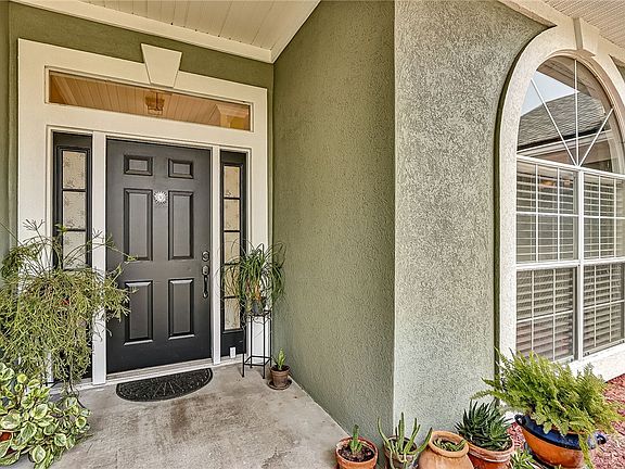 2nd image of 2107 Ciera Ln