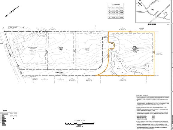 5th image of 91 C Broadturn Road