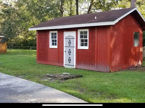 809 Kings Rd, Hinesville, GA 31313