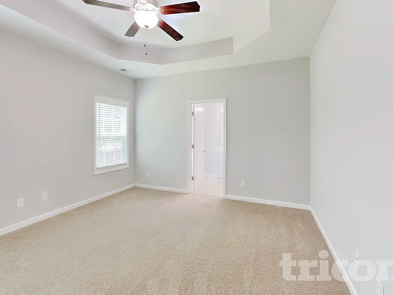 741 W Coker Way — Photo 15