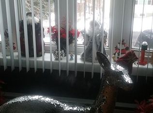 730 Edgewood Rd, Tobyhanna, PA 18466