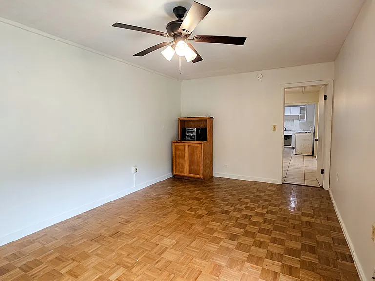 77-6454 Kilohana St #C — Photo 2