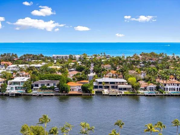 21150 Point Pl #1706, Aventura, FL 33180
