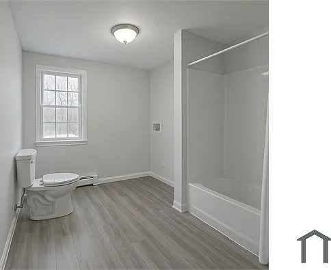 394 Main St #1 — Photo 9