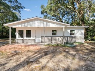 6558 Athey Ct, Mobile, AL 36608