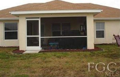 4th image of 1333 NW 9th Ave