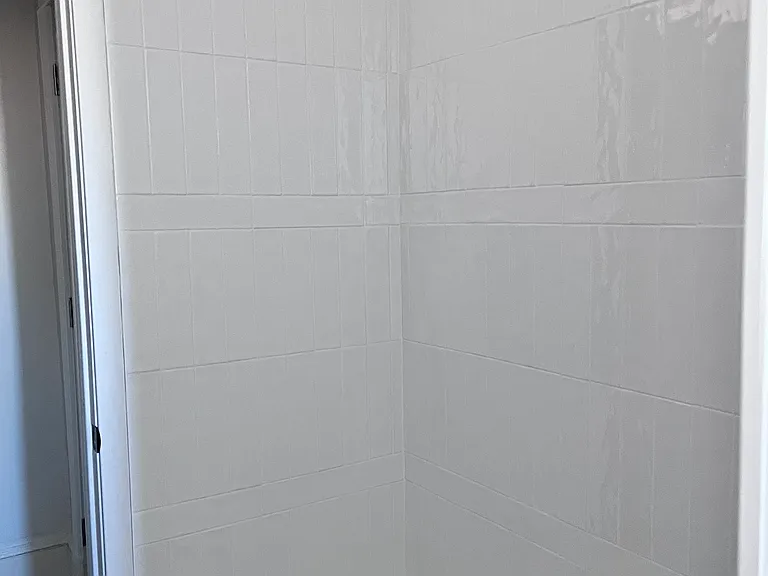 120 Cannon St #D1 — Photo 10