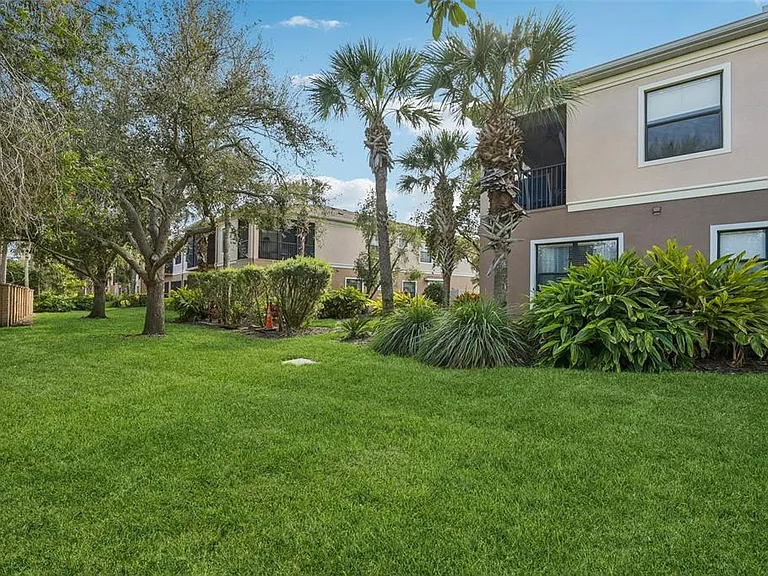 7202 Hamilton Rd #7202 — Photo 34