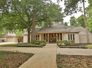13711 Champions Park Dr, Houston, TX 77069