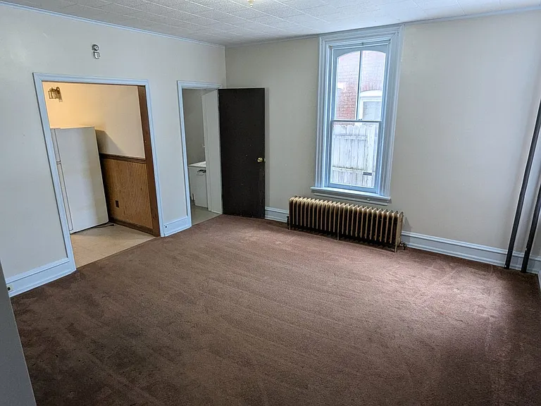 716 Market St — Photo 9
