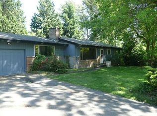 18412 61st Pl NE, Kenmore, WA 98028