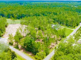 0 Steelwood Ridge Rd #23, Loxley, AL 36551