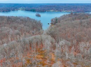 0 N Tunnel Rd, Unionville, IN 47468