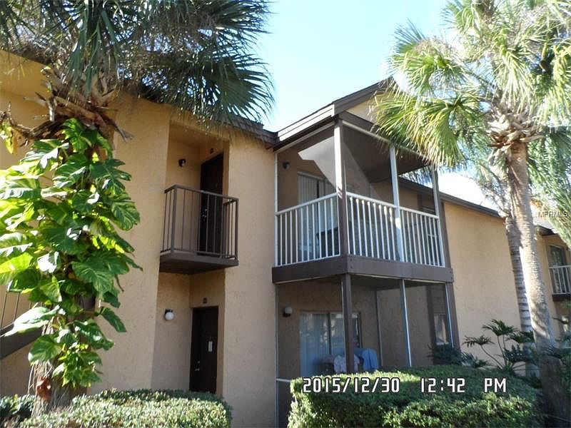 1st image of 3814 Bay Club Cir Unit 202