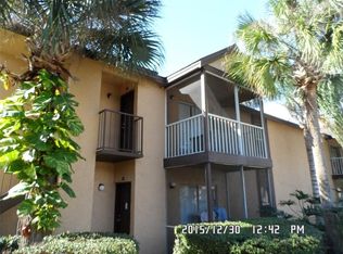 3814 Bay Club Cir UNIT 202, Kissimmee, FL 34741