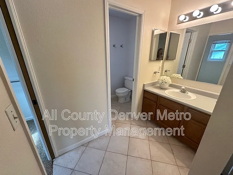 1427 McIntosh Ave — Photo 20