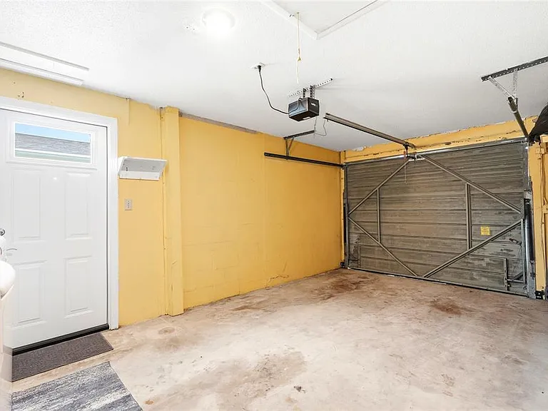 1008 Heron Ct — Photo 40