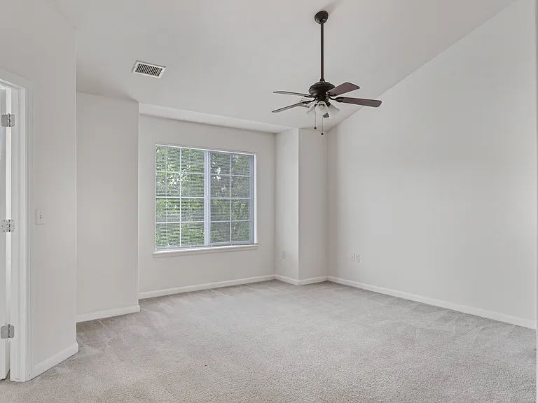 Sage Creek Townhomes — Photo 47