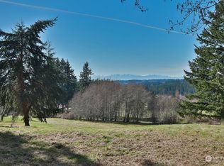 2903 Grimm Rd, Langley, WA 98260