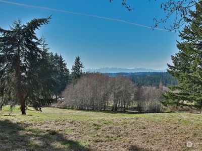 2903 Grimm Road, Langley, WA, 98260
