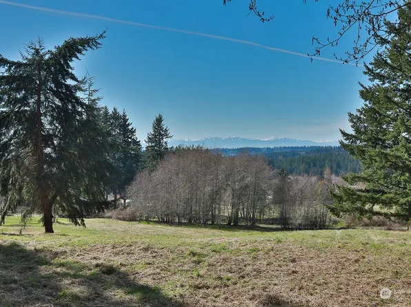 2903 Grimm Road, Langley, WA 98260