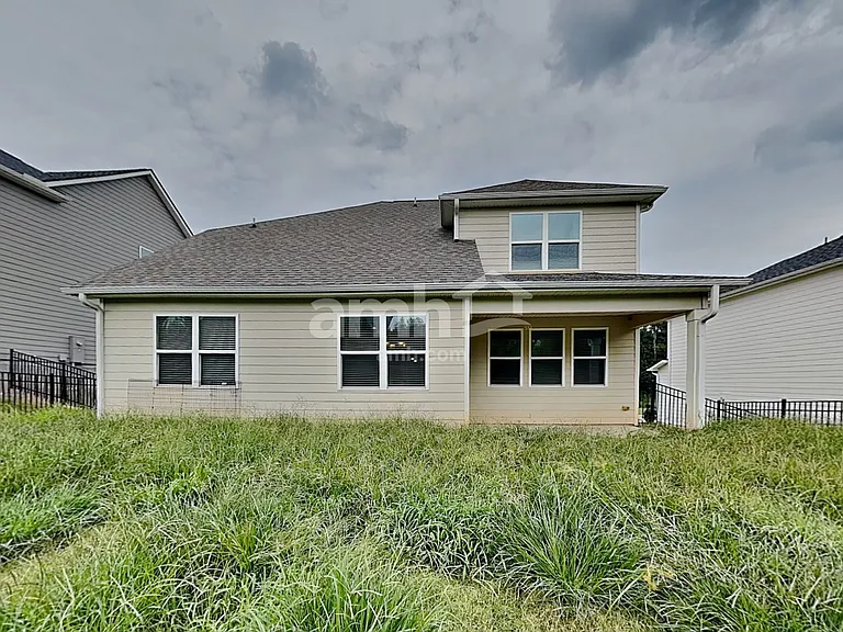 6240 Bridlewood Ln — Photo 29