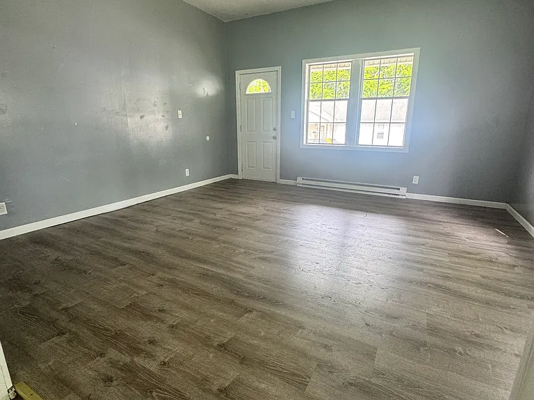 217 S Wilkinson Ave #A — Photo 2