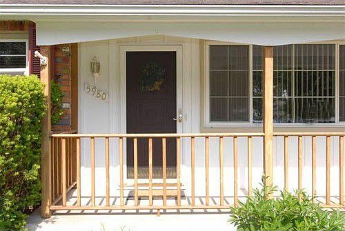 1st image of 5980 Lakewood Blvd