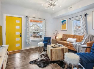 4023 Charlotte St, Kansas City, MO 64110