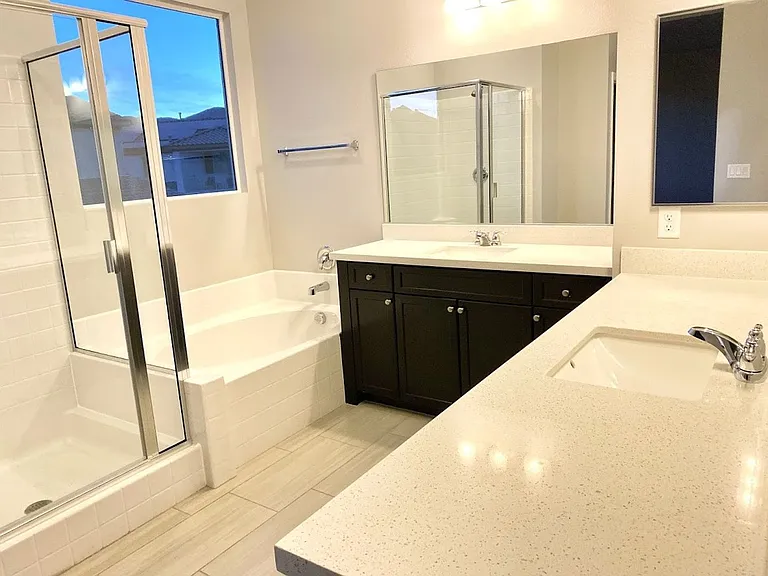 3051 Concepcion Ct — Photo 13