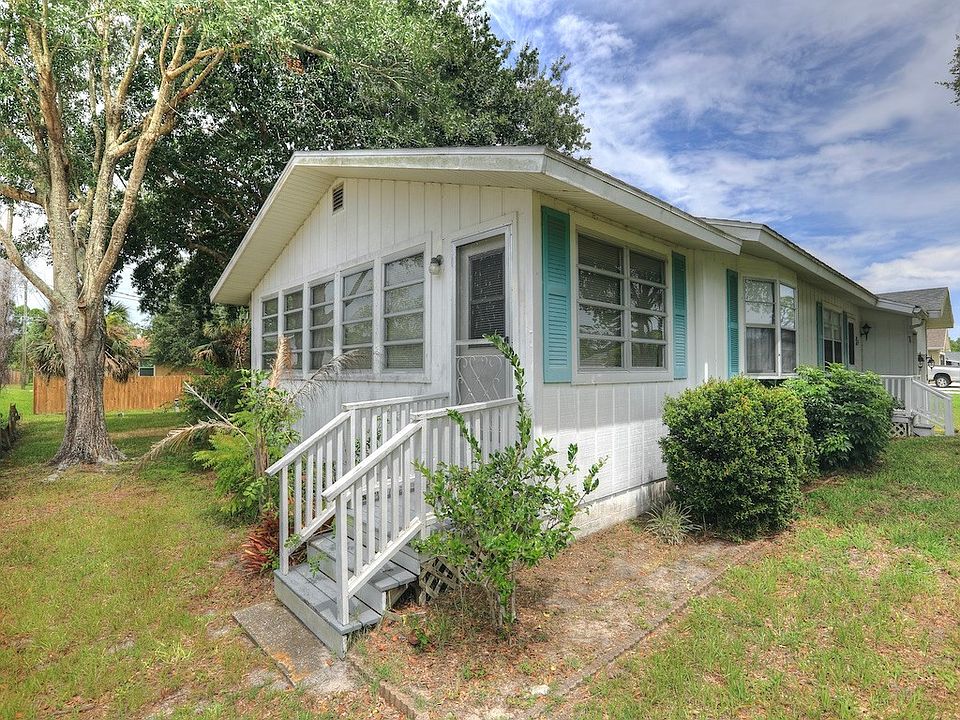 470 Banyan St Sebastian FL Zillow