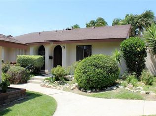 1446 Maxwell Ln, Upland, CA 91786
