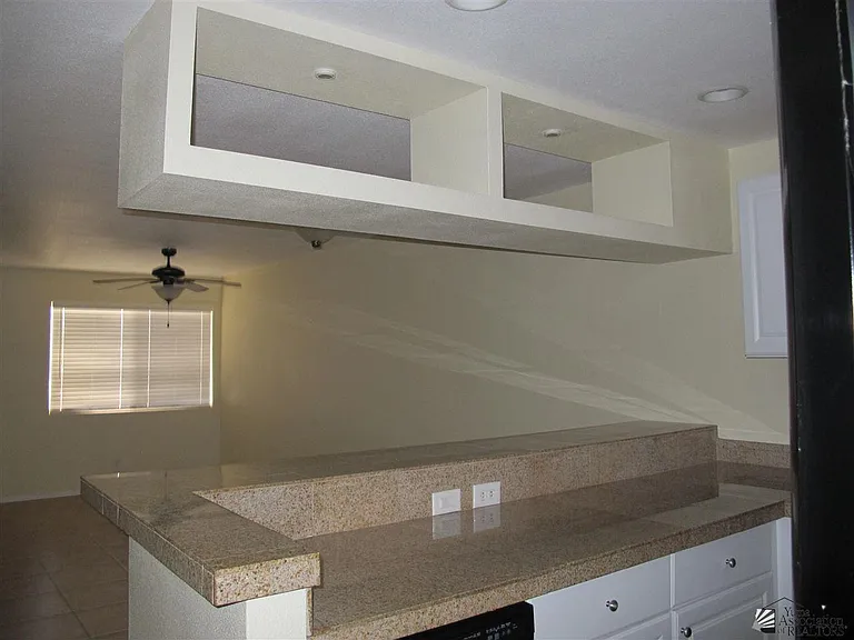 2776 S Avenue 2 E #1/2-16 — Photo 18