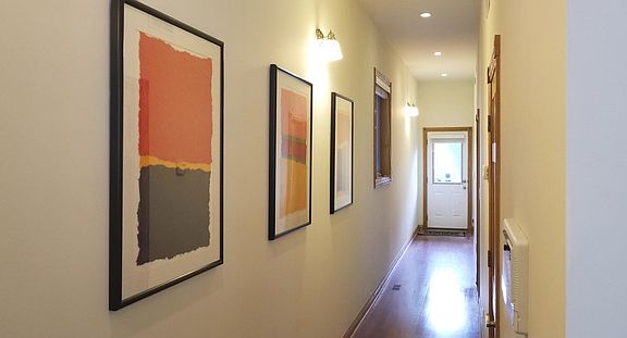 5th image of 1644 W Le Moyne St #2