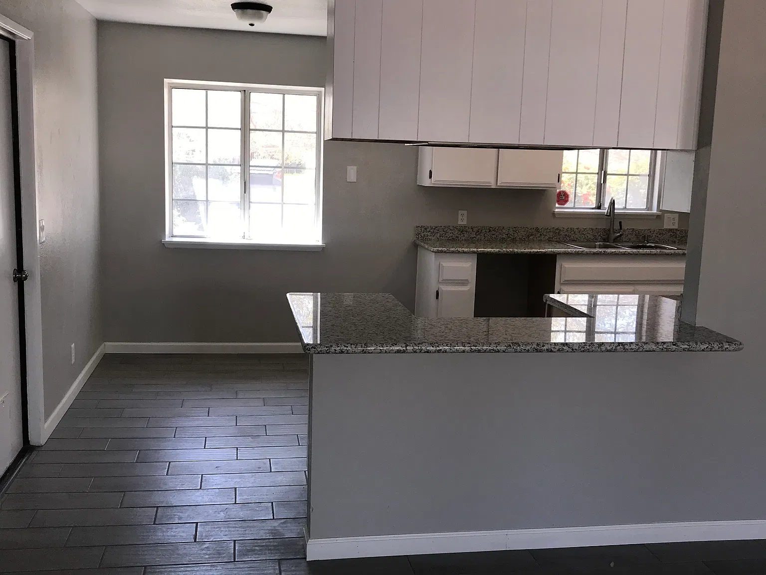 21026 Lone Eagle Rd — Photo 3