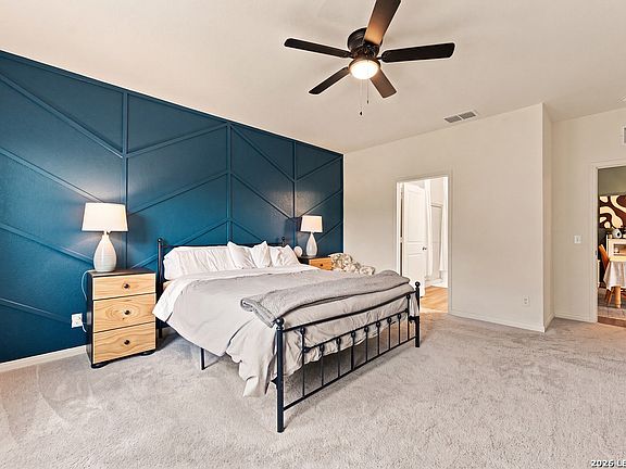 5th image of 5948 Pearl Meadow